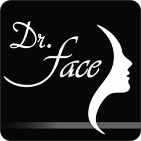 Dr. Face